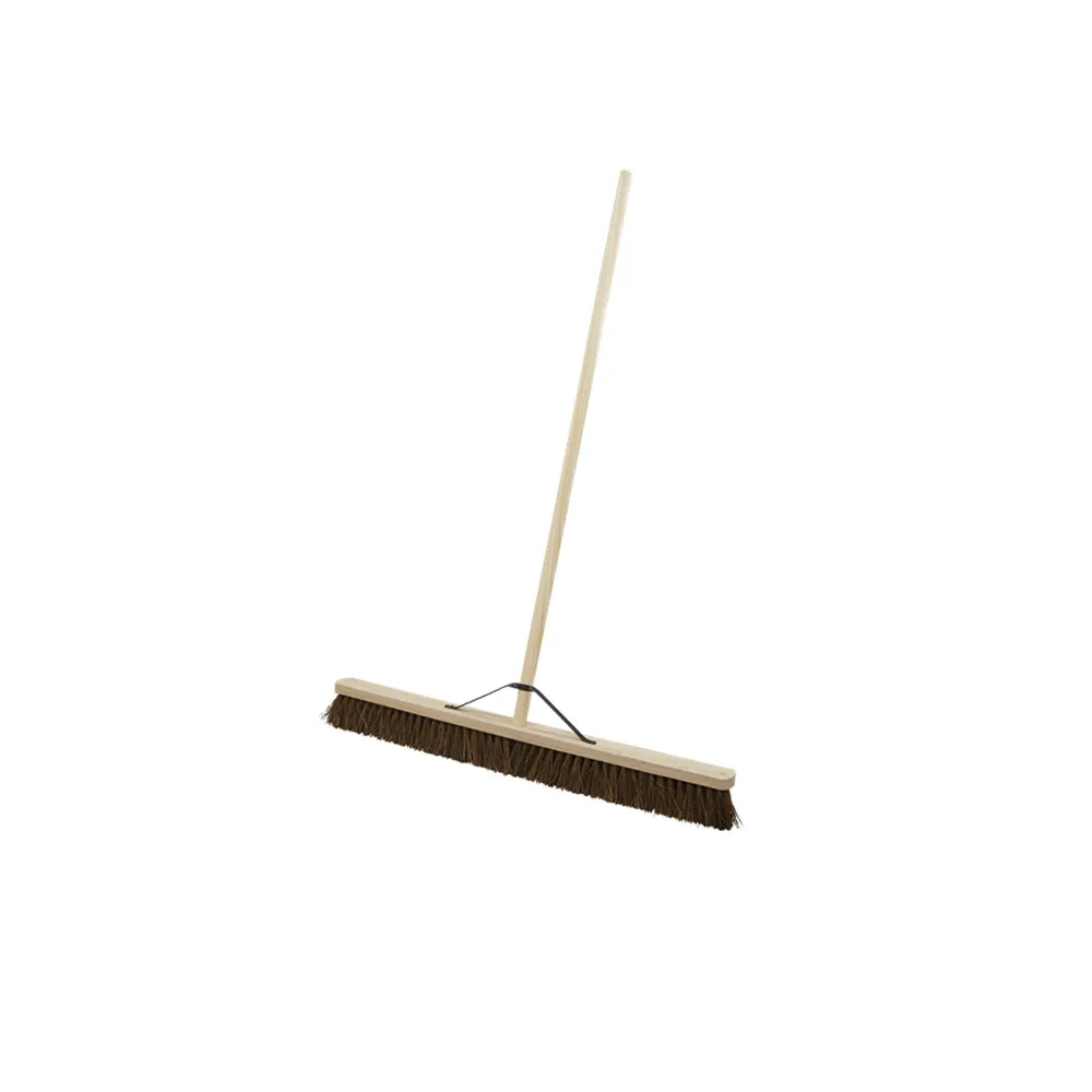Large Broom