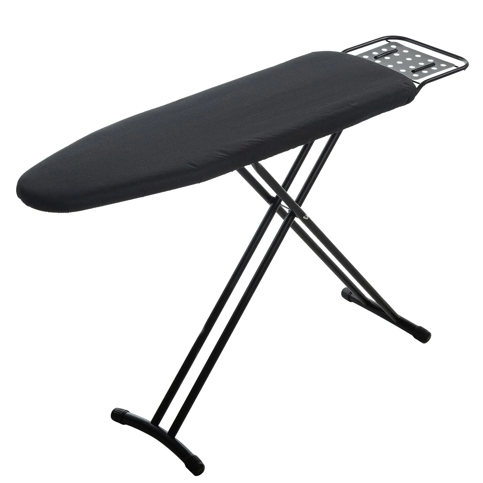 ironing board