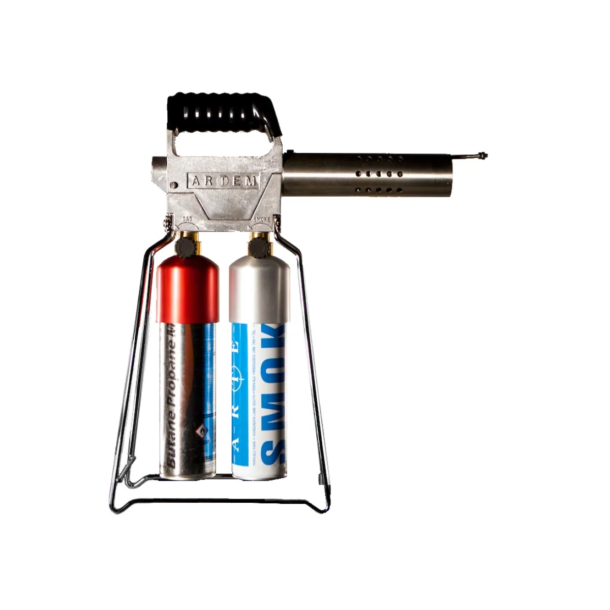 Artem Outdoor Smoke Machine