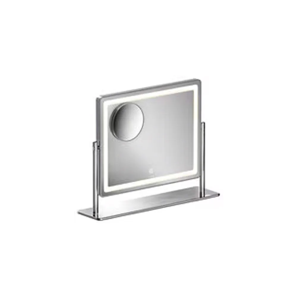 Medium Sized Cosmetic Mirror