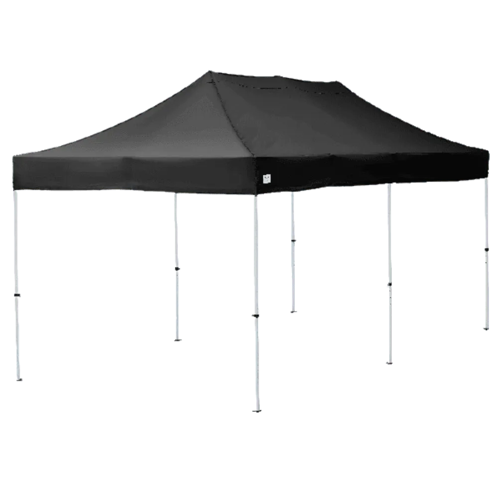 Ez Up 3 Metre x 6 Metre