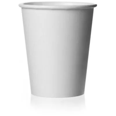 Paper Cup x 50