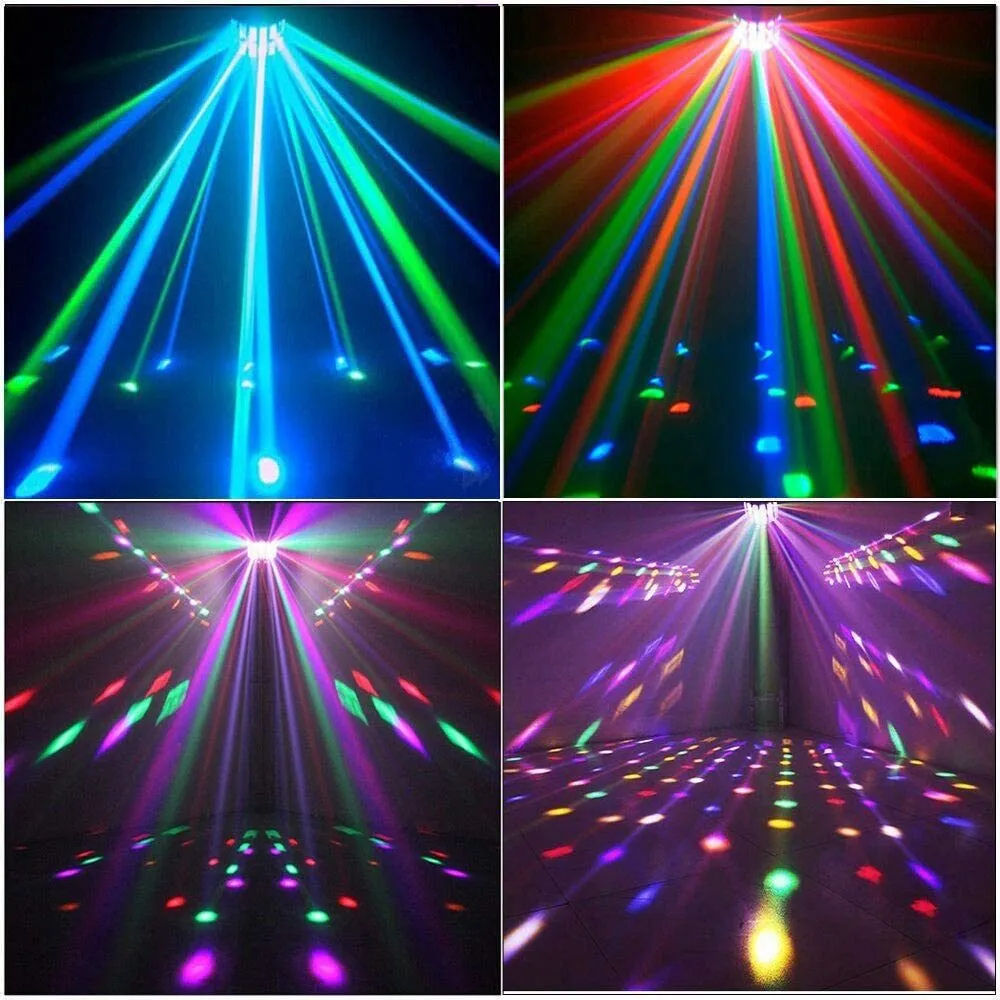  LIGHTNING & AUDIO SERVCES