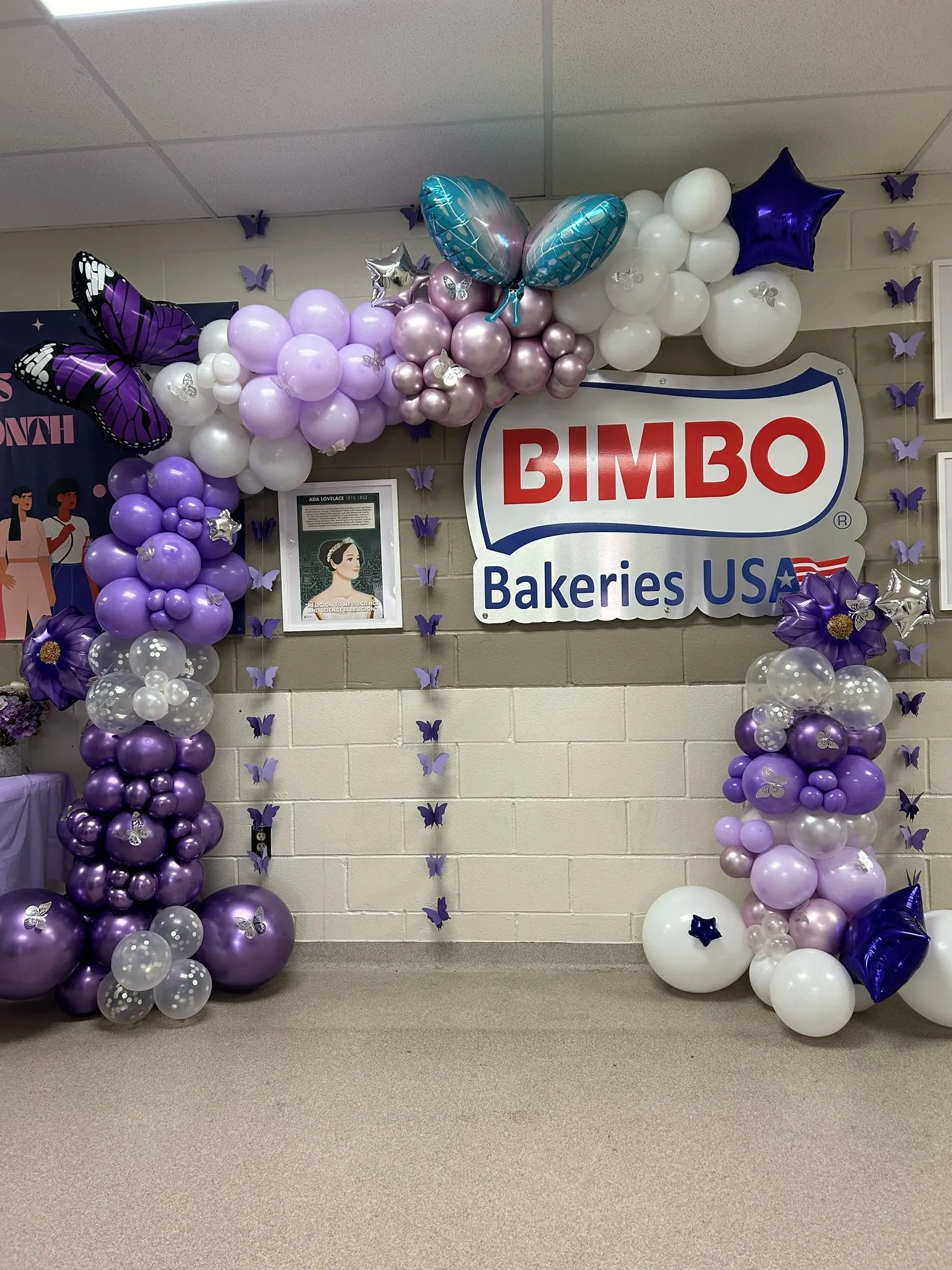 SAME DAY DROP AND PICKUP- EXTRA FEE