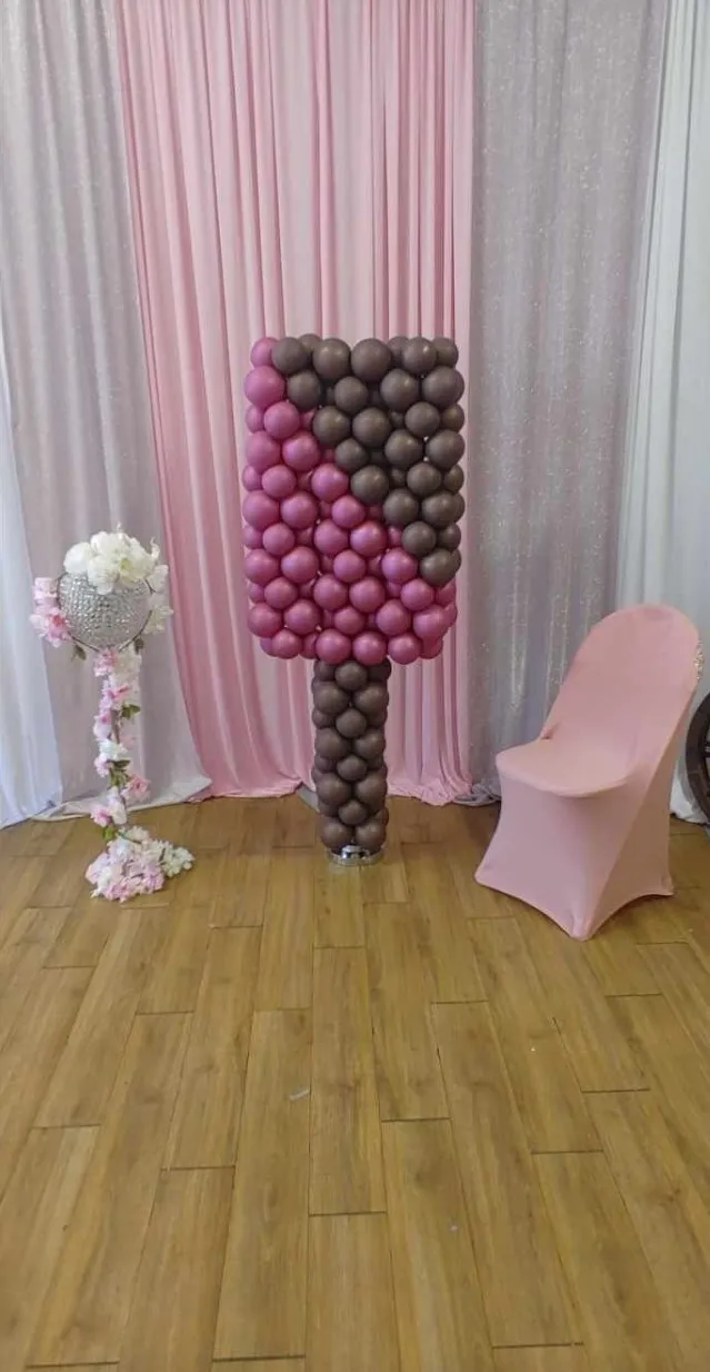 ESTIMATED TRAVEL TIME