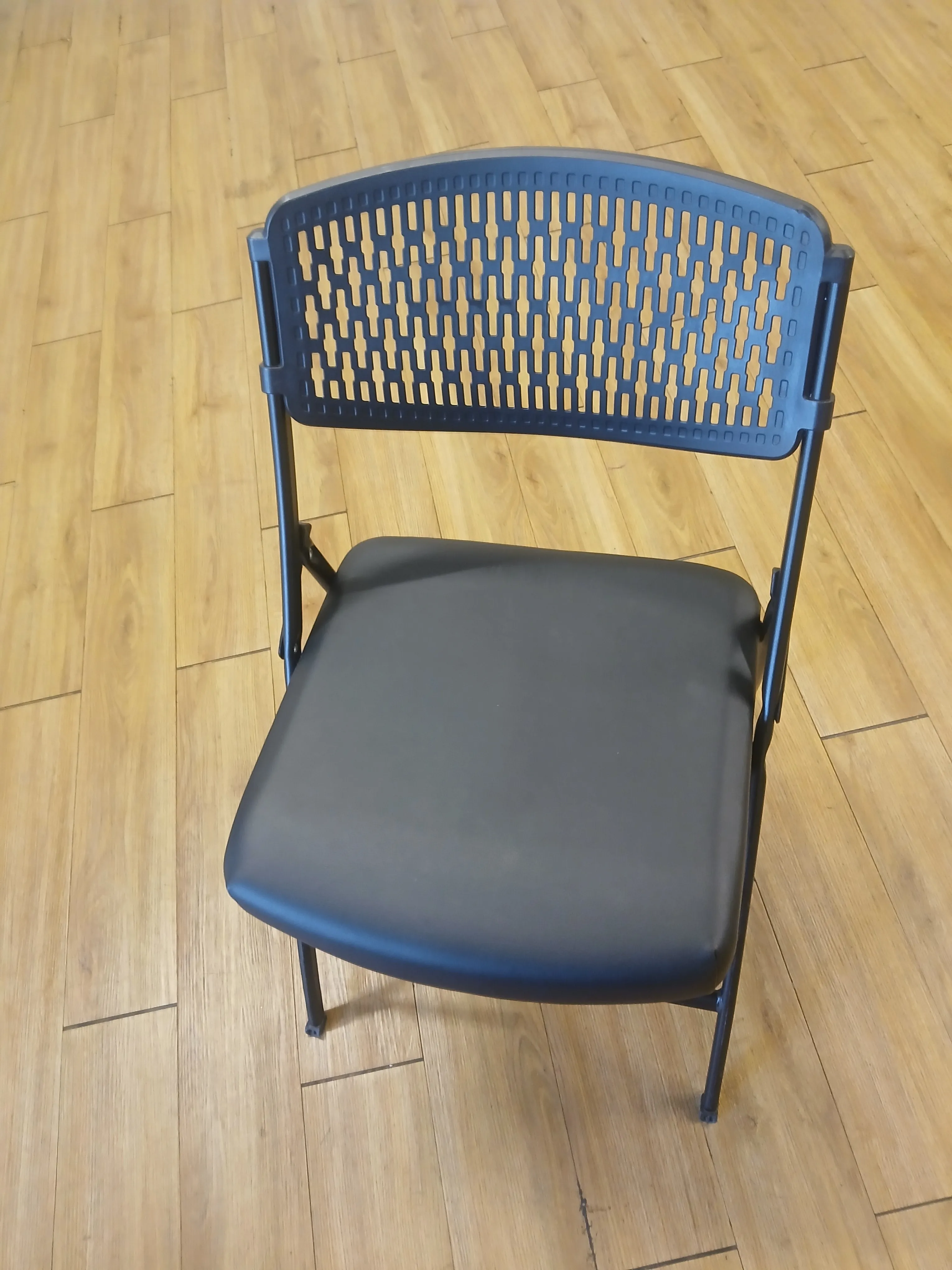 MANDATORY IN-STORE PICKUP DEPOSIT