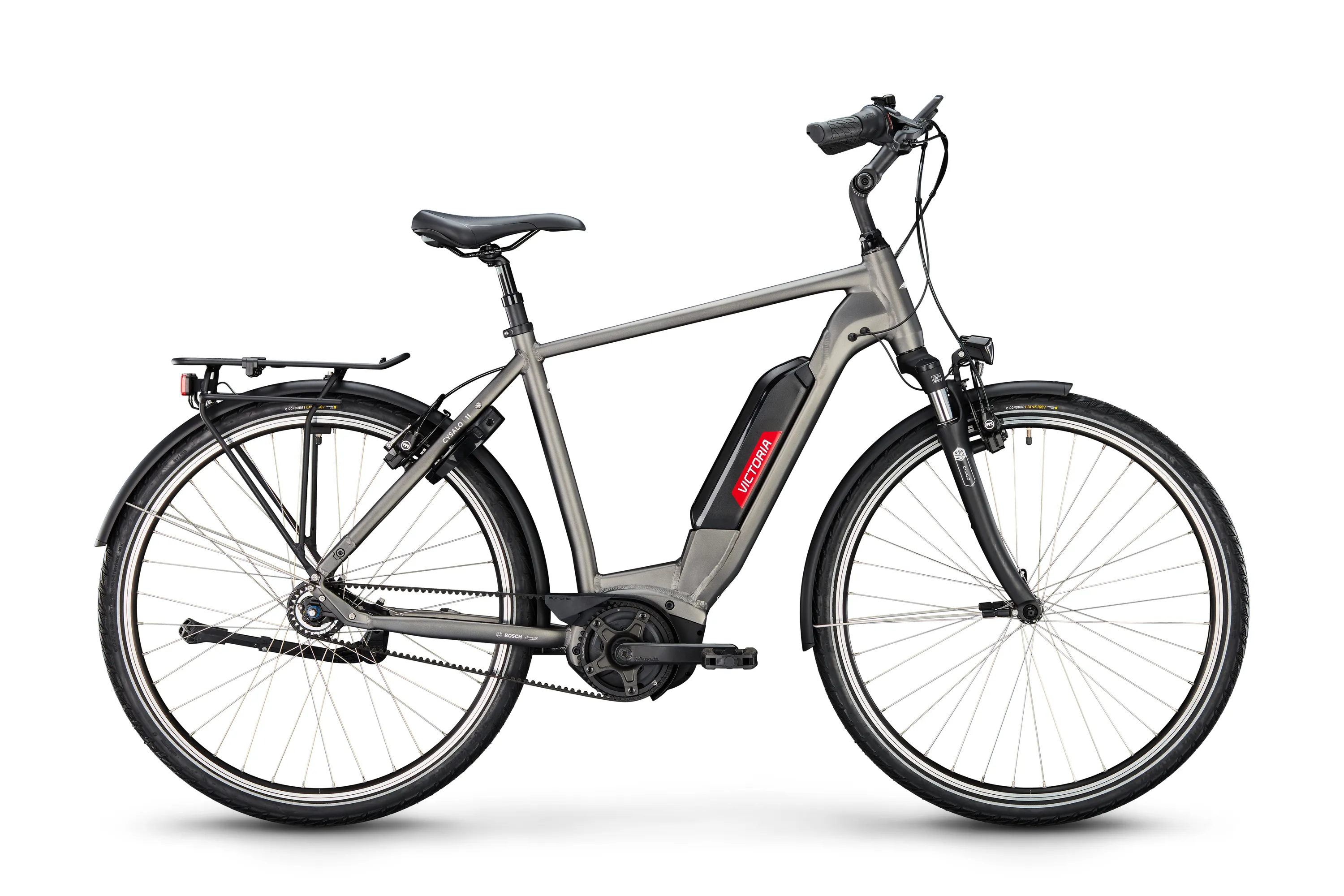 28" Victoria El Cykel Cysalo, str.56