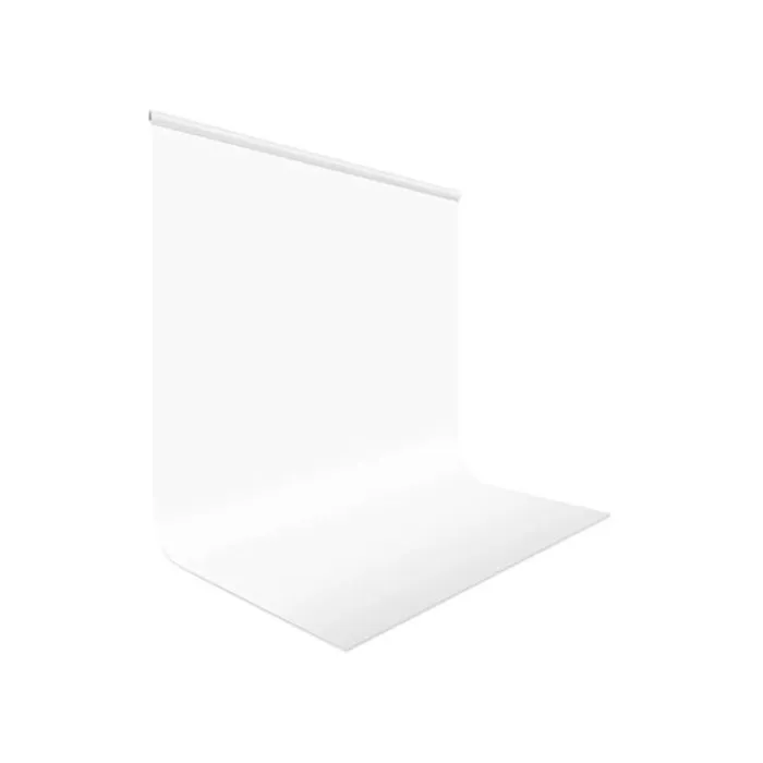 Westcott Wrinkle-Resistant Backdrops 