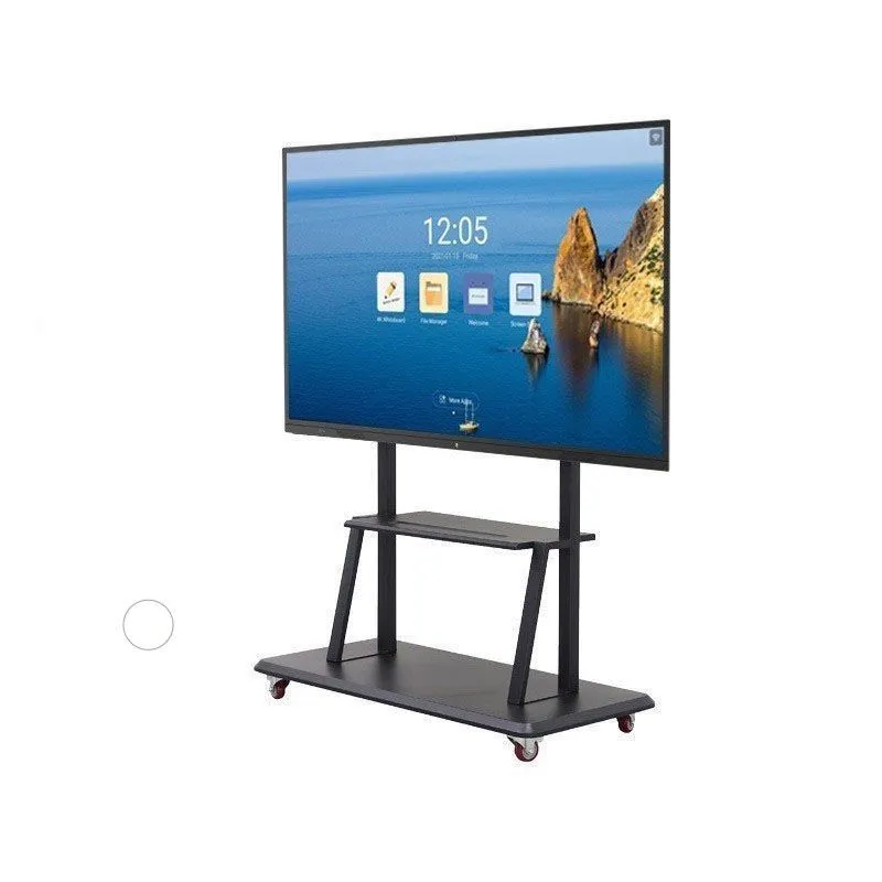 Flat Panel Display