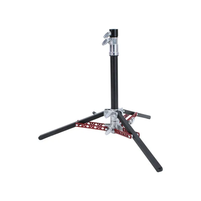 Matthews Slider Stand 80lbs