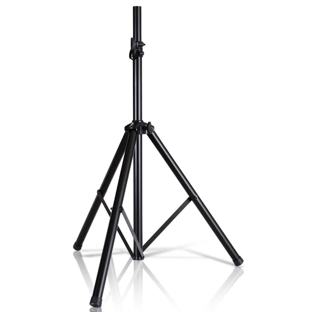 Adjustable Speaker Tripod Stand