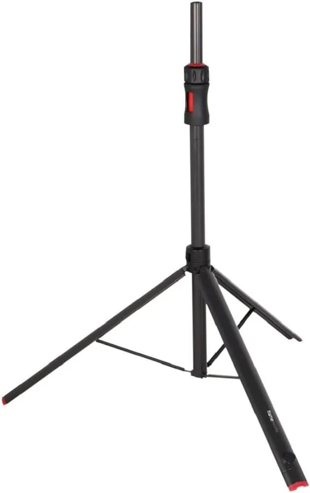 Gator Frameworks ID Series Speaker Stand