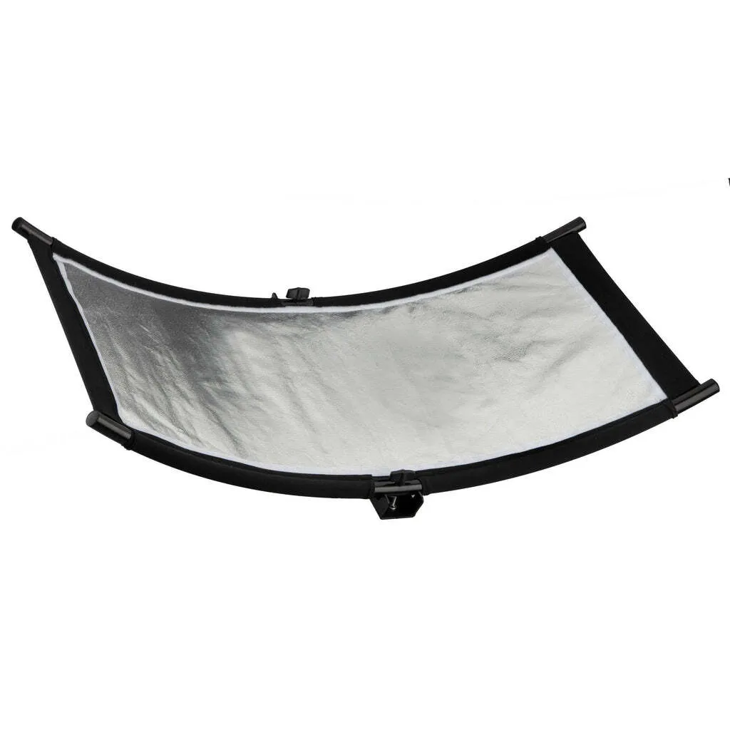 Angler Mini CatchLight Reflector