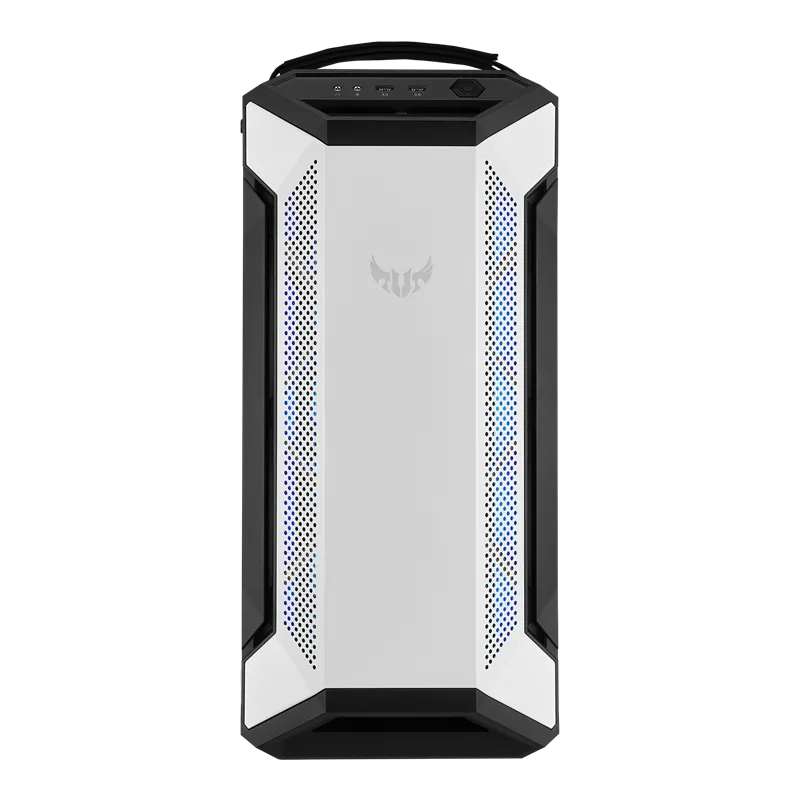 vMix Machine with 8xSDI I/O