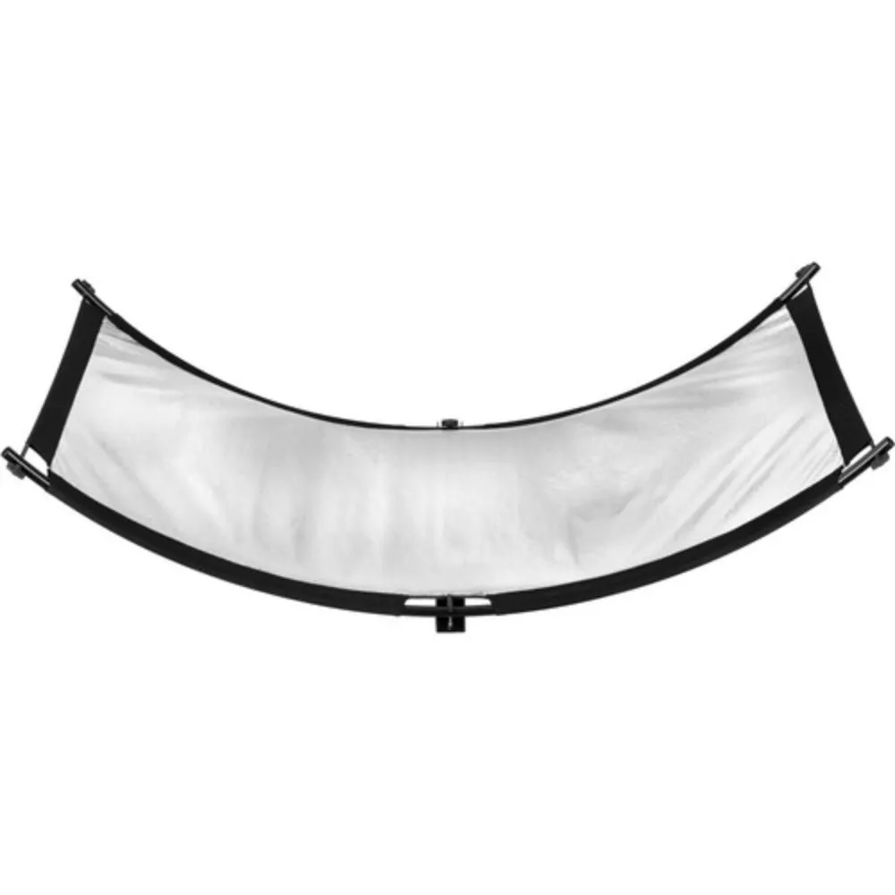 Angler CatchLight Reflector