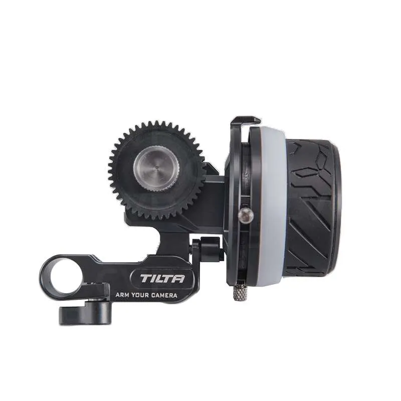 Tilta Tiltaing FF-T06 Mini Follow Focus
