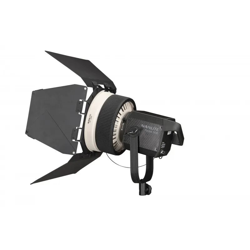 Nanlite FL-20G Fresnel Lens