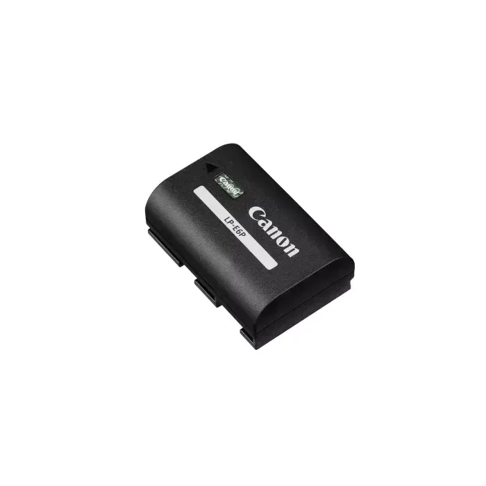 Canon Battery Pack LP-E6P