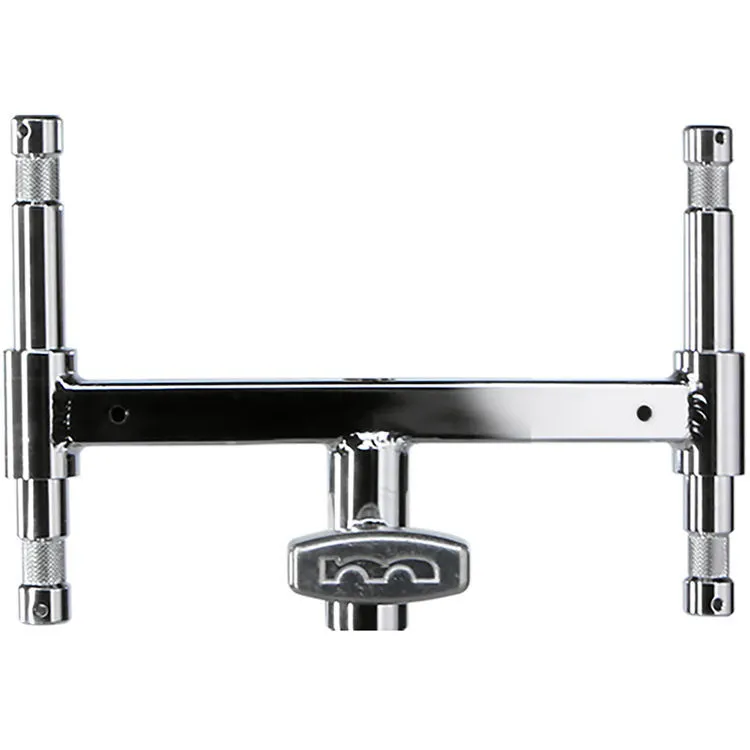 Matthews Mini Baby Pin Multi Header