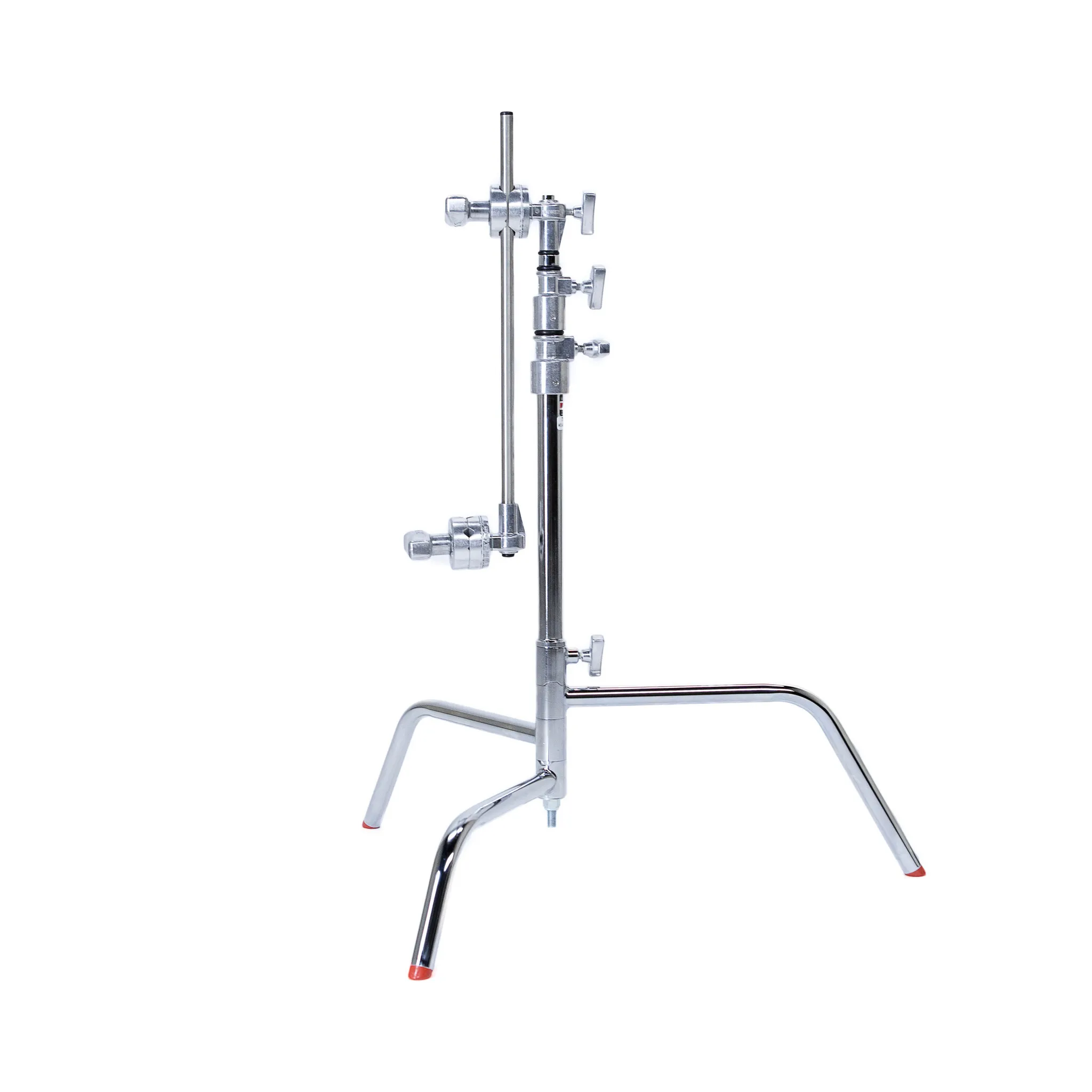 Matthews C-Stand (Short)