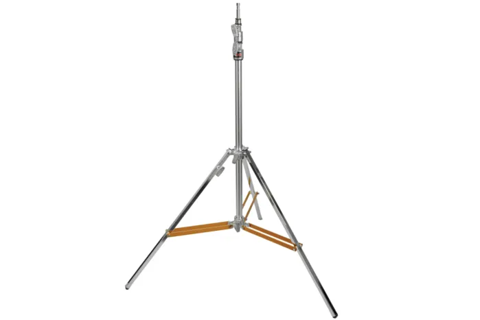 Matthews Hollywood Beefy Baby Stand