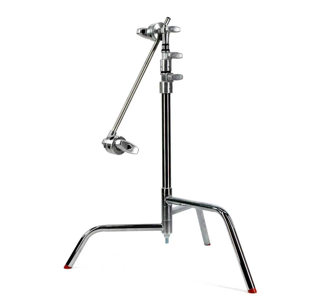 Matthews C-Stand w/ Grip Head & Gobo Arm