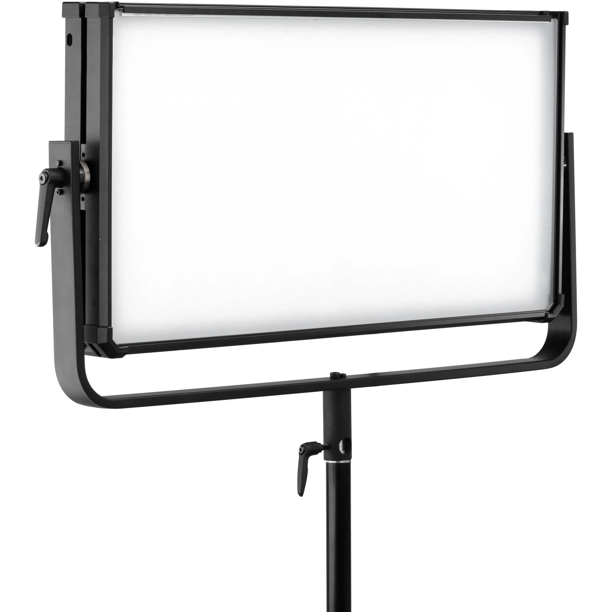 Luxli Taiko Light Panel Kit