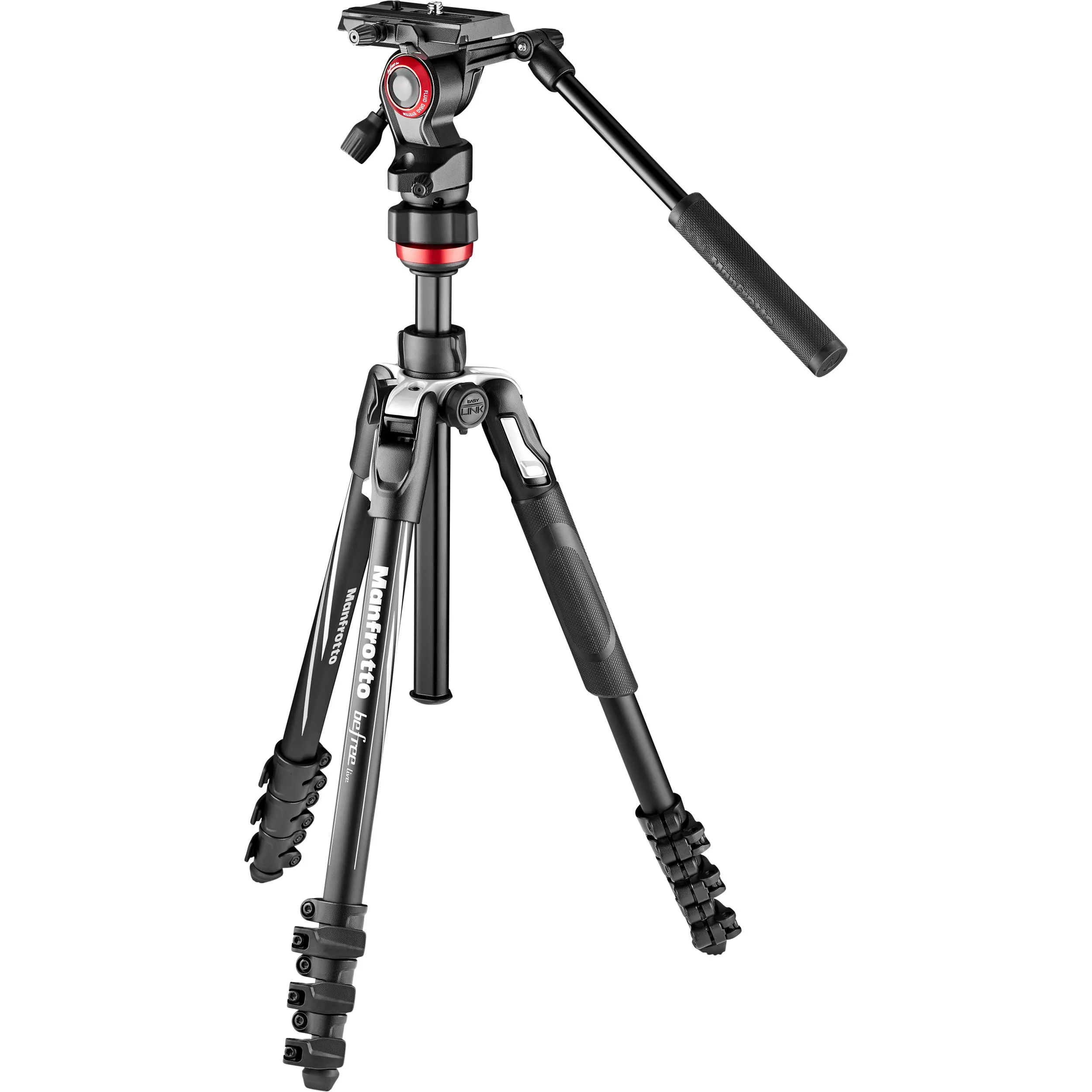 Manfrotto Tripod Sticks