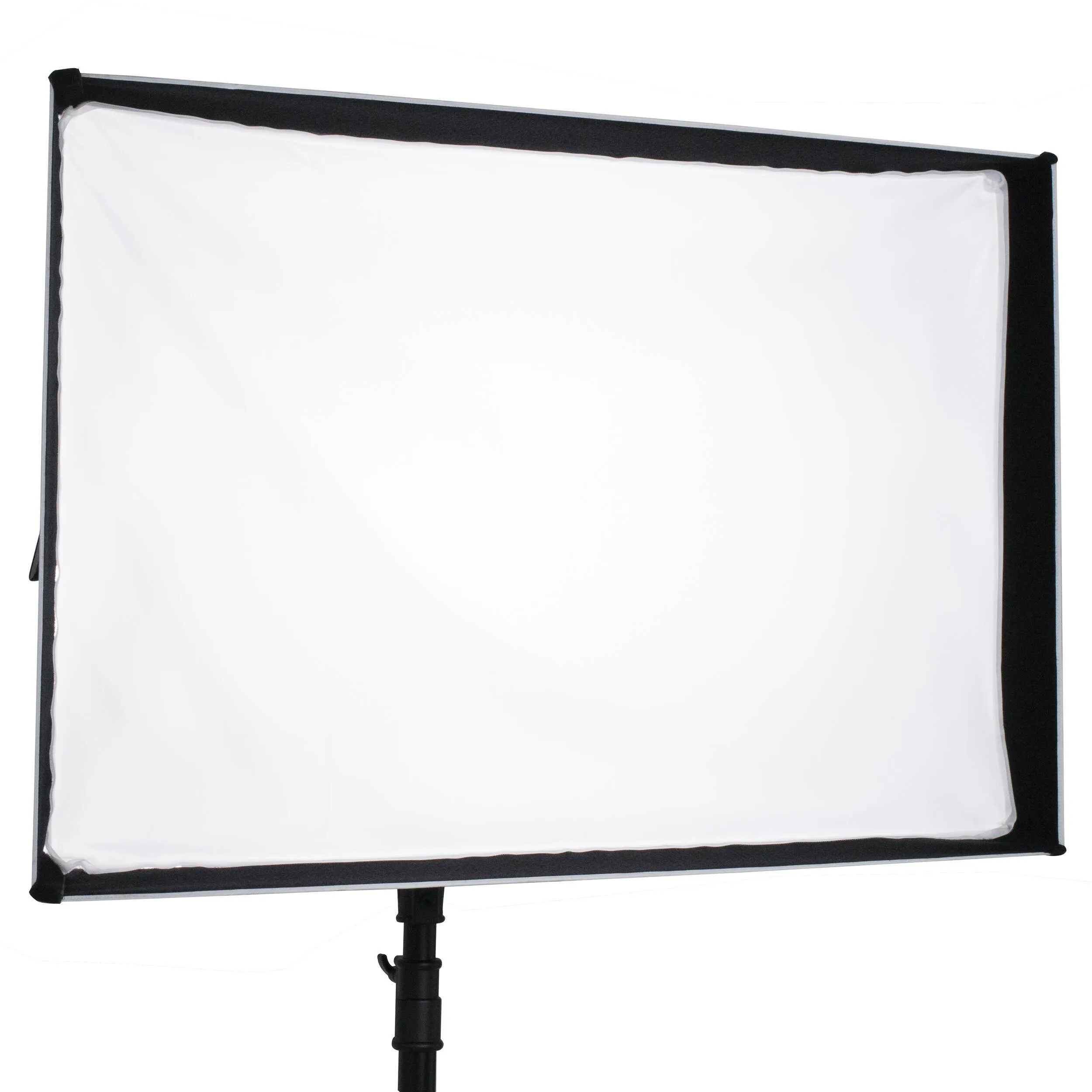Nanlux Dyno 650C Rectangular Softbox