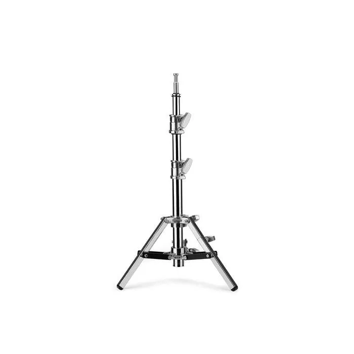 ProAim Low Ninja Double Riser Stand (3.3')