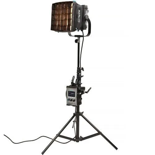 Nanlite Alien 150C Light Panel Kit