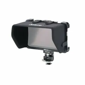 Atomos Ninja V 5" 4K HDMI Recording Monitor Kit