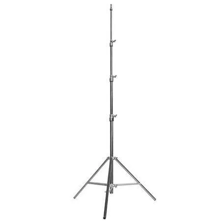 Matthews Duti Maxi Stand (9.5')