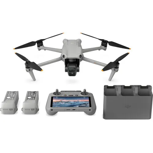 DJI Air 3S