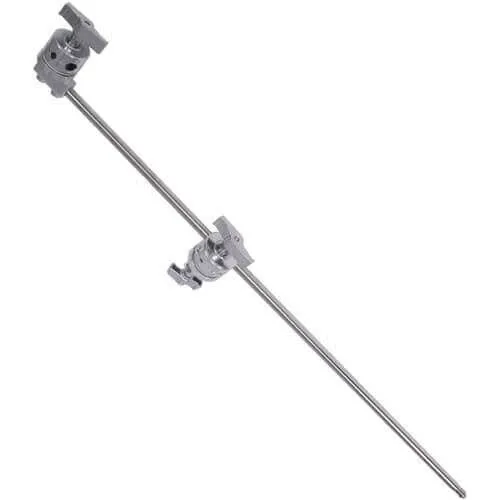 Gobold & Arm (C Stand)