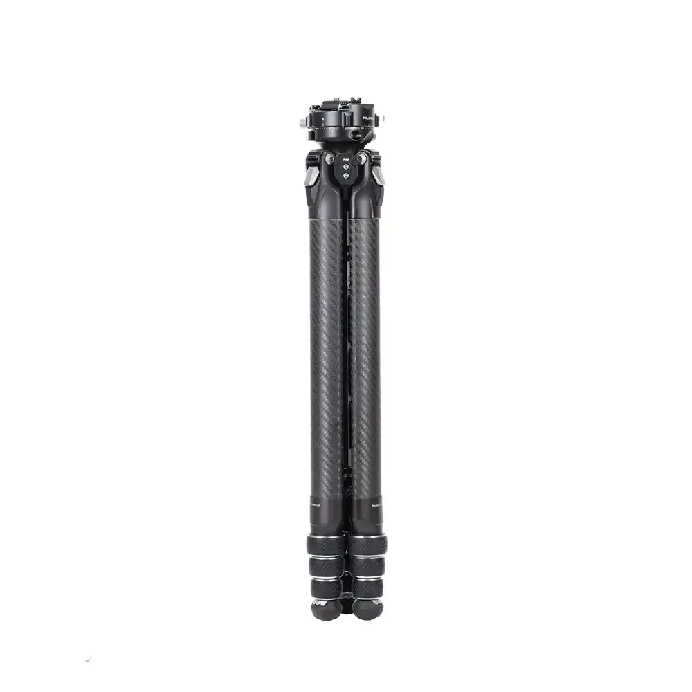 Quick Lock Travel Tripod