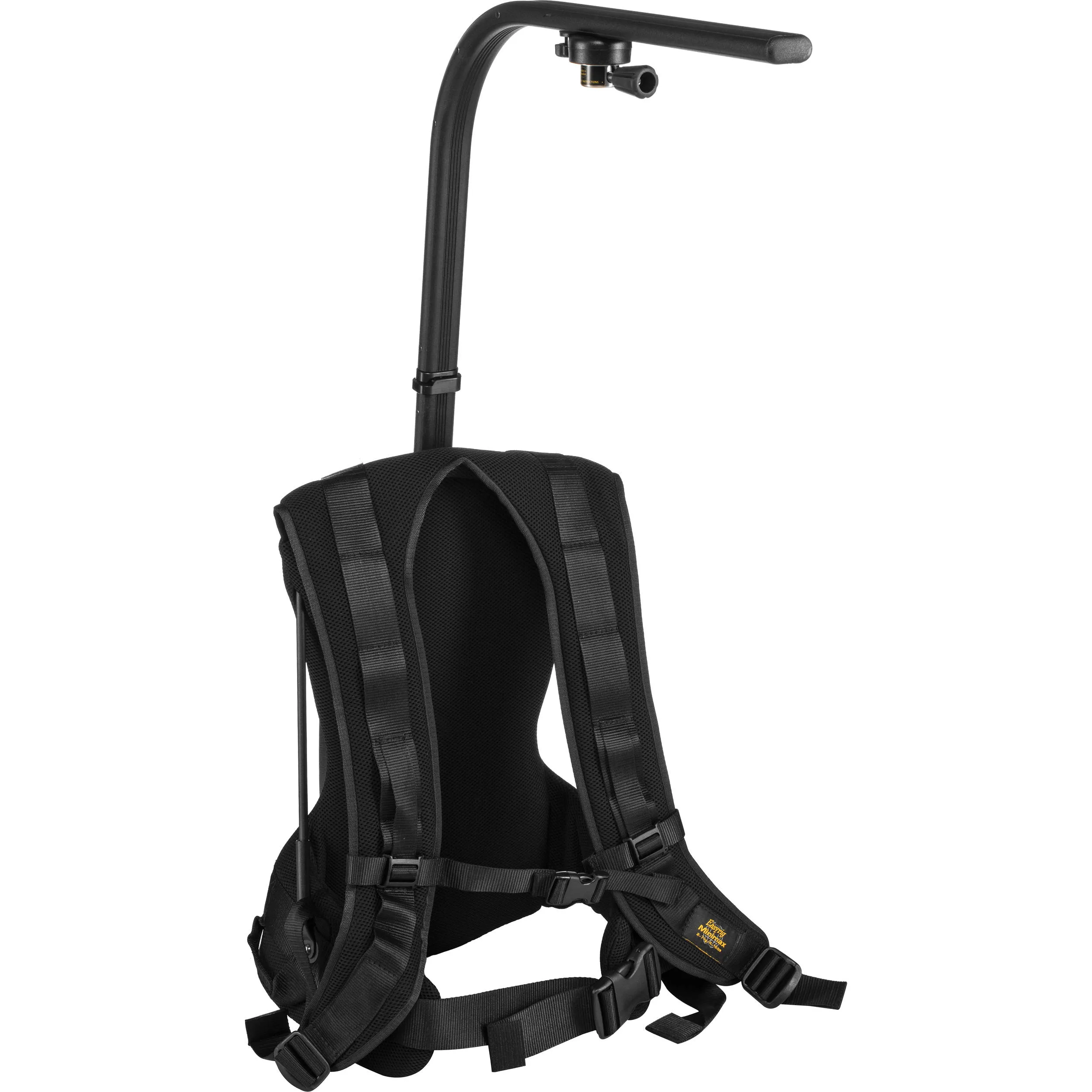 Easyrig Minimax (max payload 7kg)