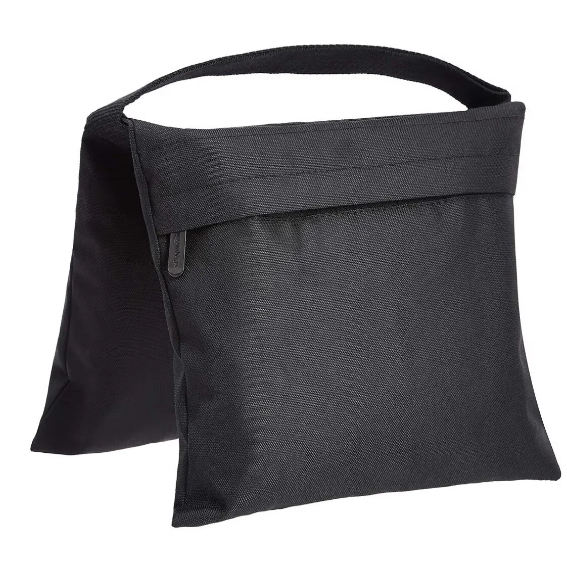 Sandbag Big 8kg (Type 2)