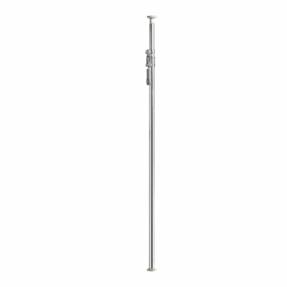 Kupole / Autopole 3.7m