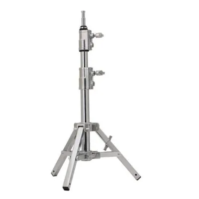 Kupo Low Mighty Baby Stand (22.5")