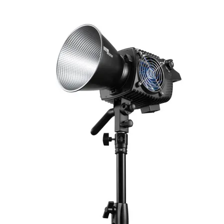 Zhiyun Molus 500W Bi Color