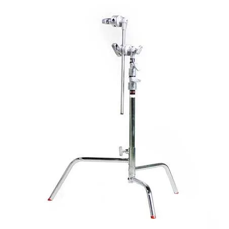 Baby C Stand