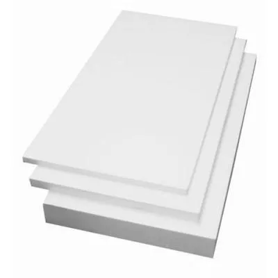 Poly 4x2 (RENT USED)