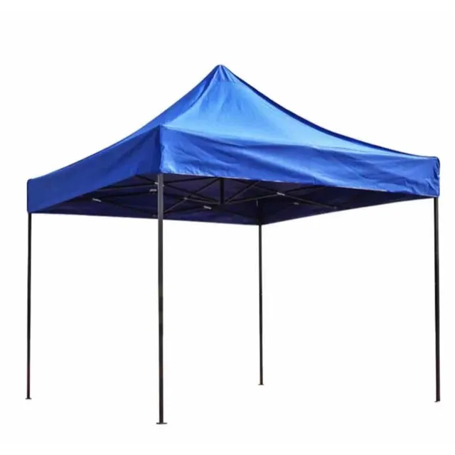 Canopy