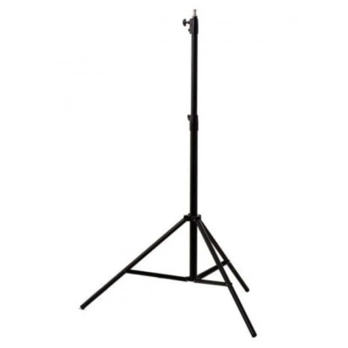 Studio Light Stand 2.8m (alu)