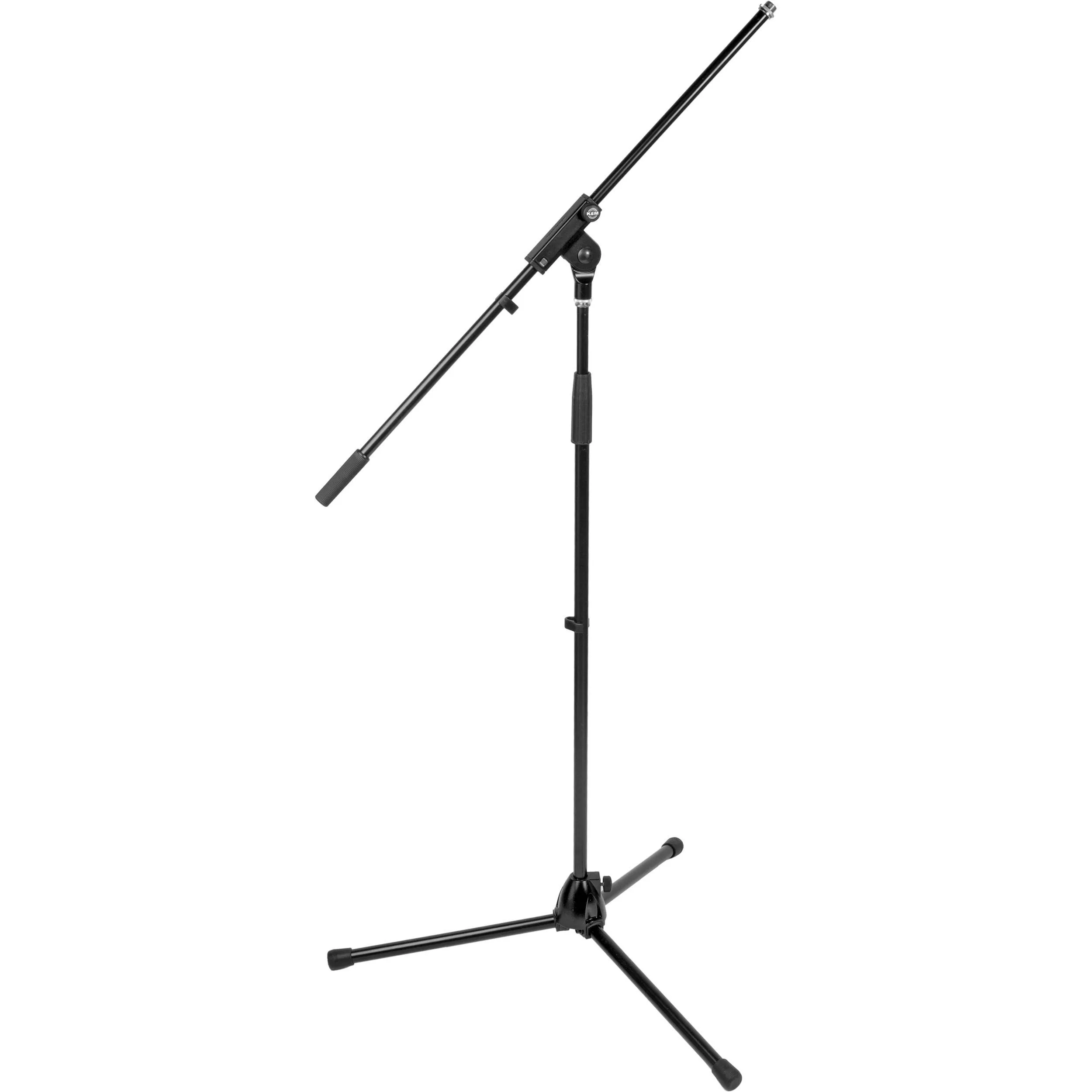 Mic stand