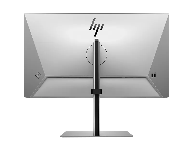 HP Series 7 PRO 724pf 23.8 inch FHD Monitor