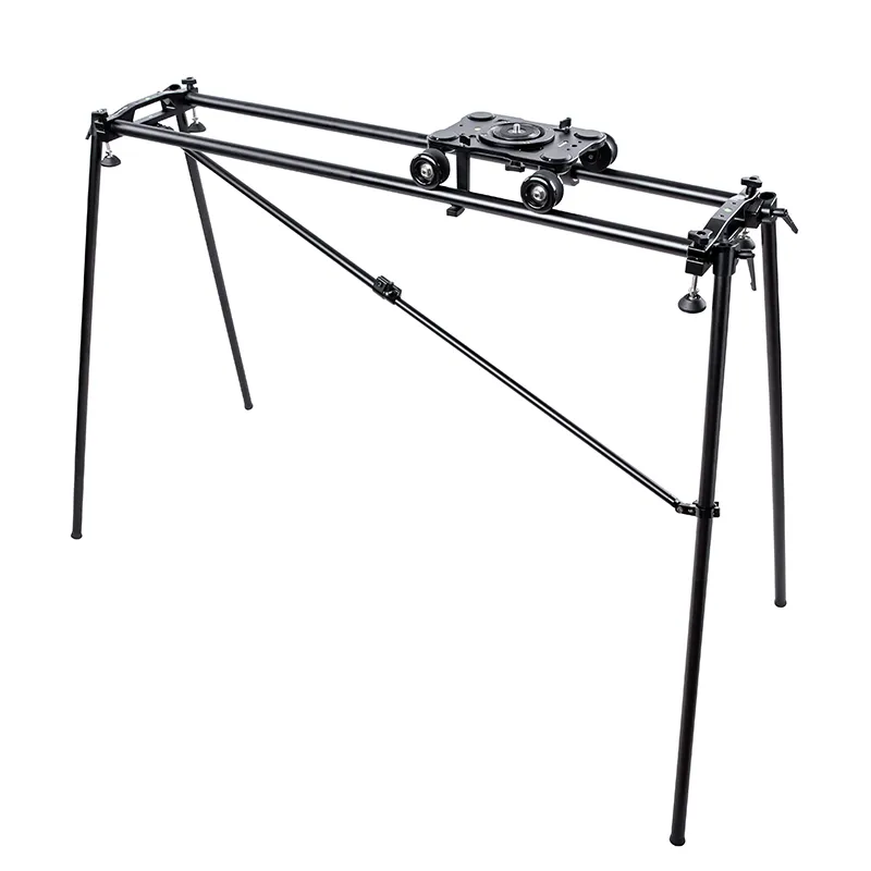 Greenbull BX20 Slider