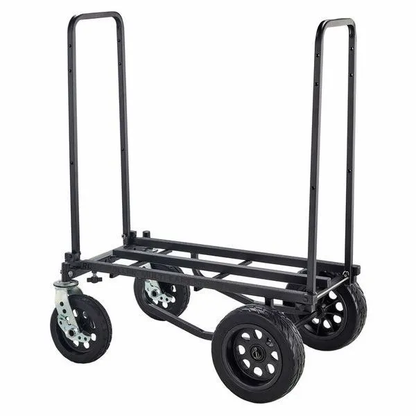 Rock N Roller R12 Stealth All Terrain