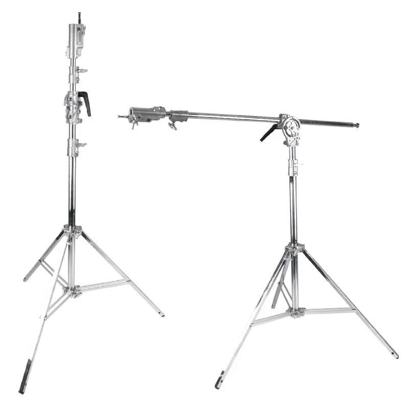 Kupo Boom Arm Stand
